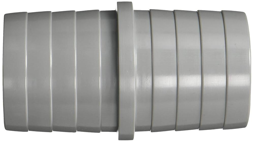 Amazon.co.jp: マキタ(Makita) ホースジョイント 191757-5